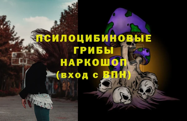 ALPHA-PVP Арсеньев