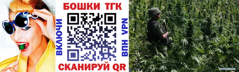 Канабис планчик  где купить наркоту  Бакал 